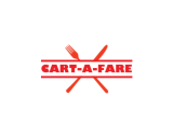https://www.logocontest.com/public/logoimage/1512359392The Cart-A-Fare-07.png